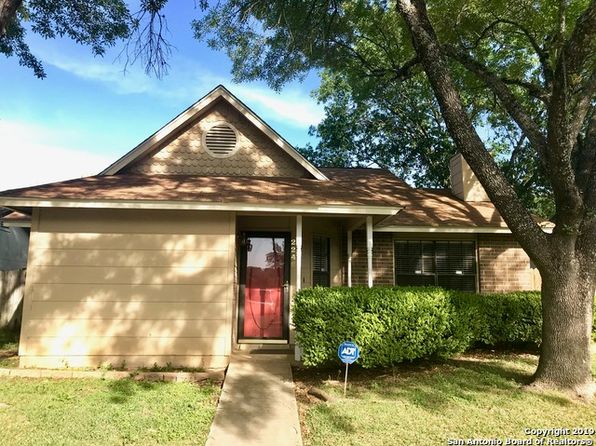 2246 Knights Wood
