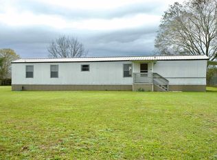 5691 Windrun Pl, Pace, FL 32571