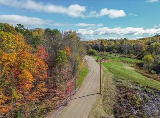 05 Foss Farm Road, Bucksport, ME 04416