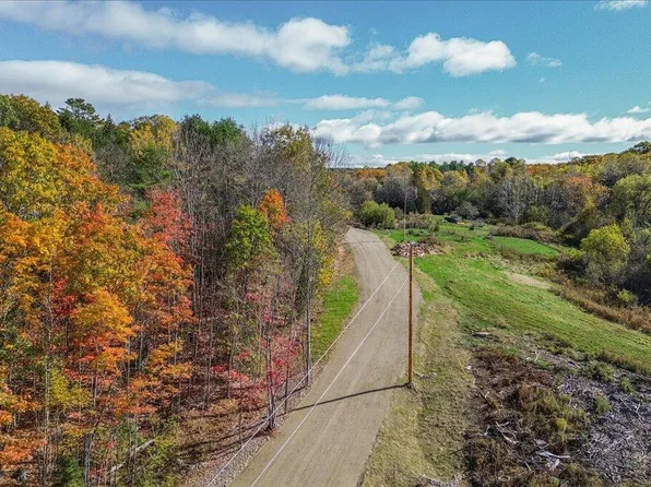 05 Foss Farm Road, Bucksport, ME 04416