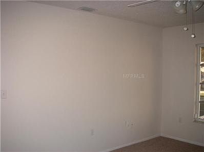 5th image of 781 Carla Dr