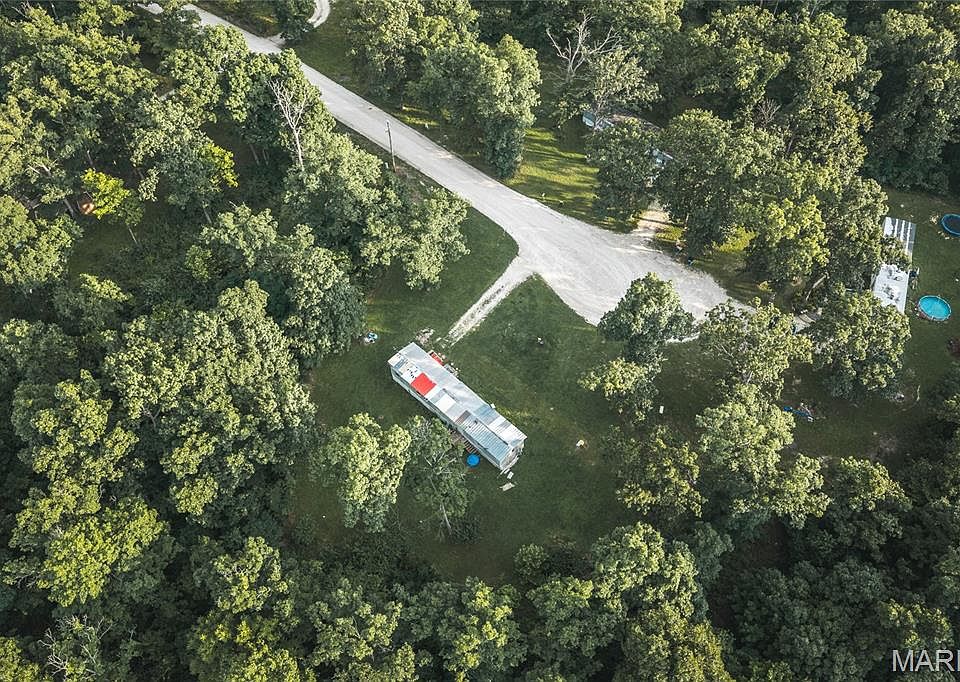 2nd image of 23024 Abrolat Rd