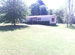 16448 Lakeview Cir, Whitehouse, TX 75791