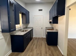 2745 N Wallace Dr, Montgomery, AL 36116