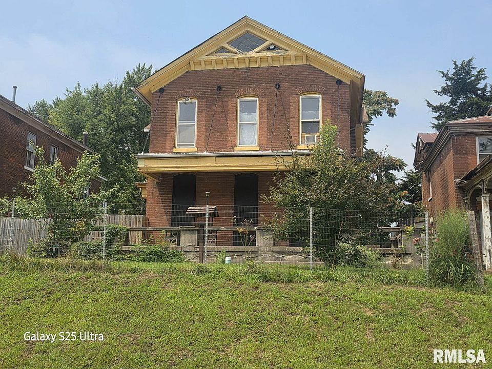 1st image of 931 N 5th St
