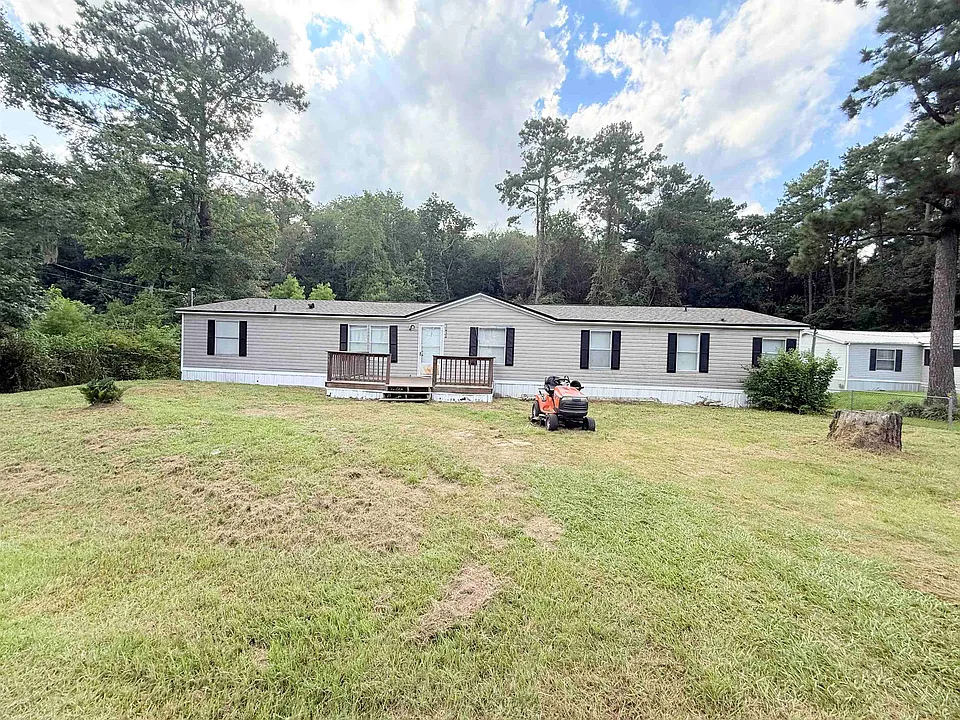 5050 Box Wood Ct