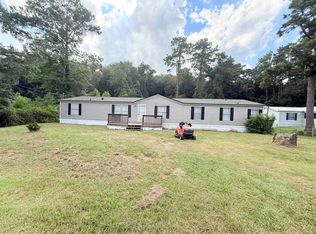 5050 Box Wood Ct, Tallahassee, FL 32303