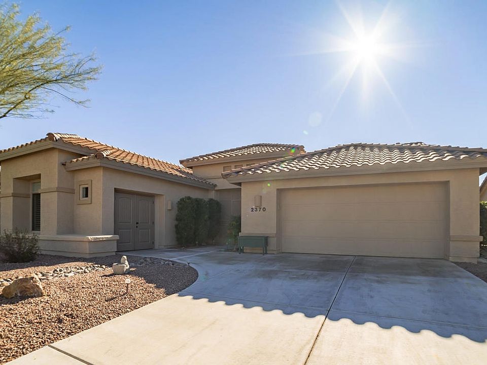 1st image of 2370 E Bluejay Bluff Ln