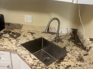 3612 Alder Dr APT F3, West Palm Beach, FL 33417