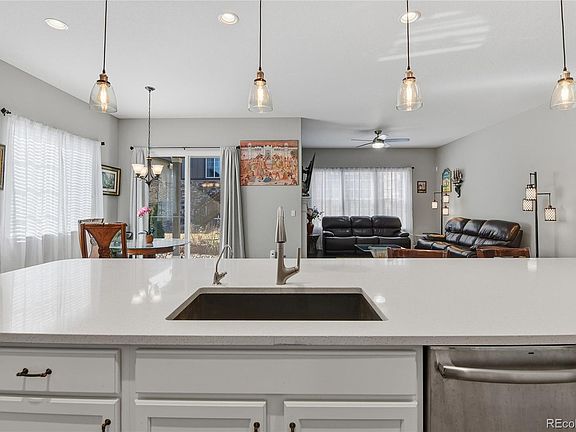 5th image of 7693 S Quantock Way