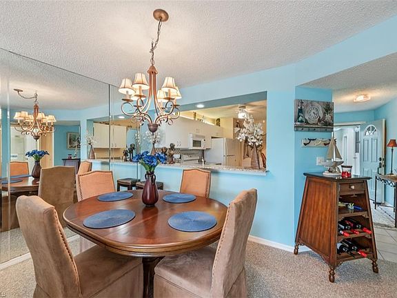 3rd image of 850 New Waterford Dr APT 103