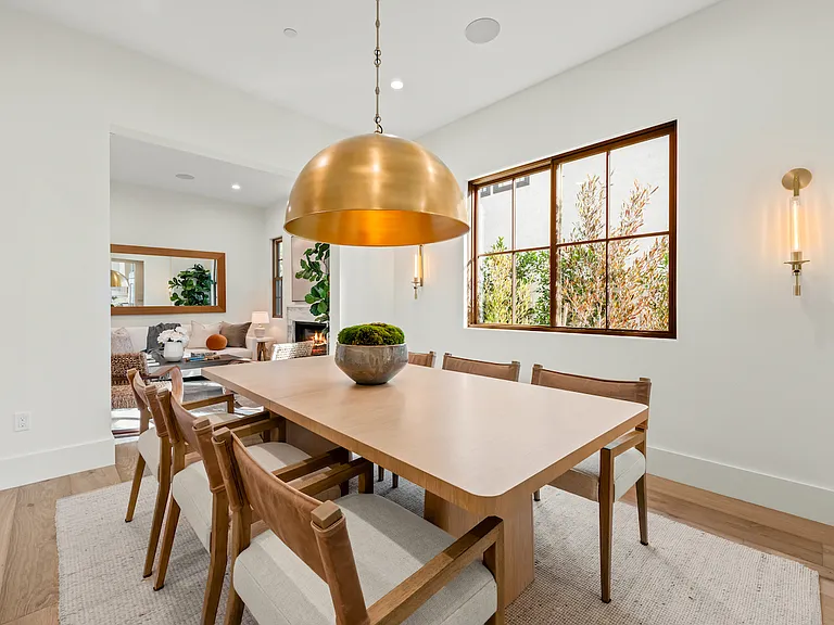 5057 Bluebell Ave — Photo 14