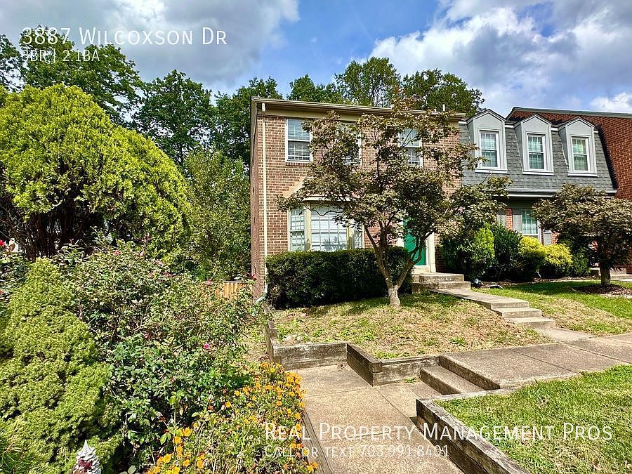 1st image of 3887 Wilcoxson Dr