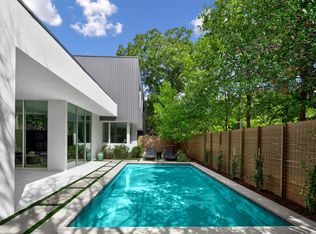800 W Mary St, Austin, TX 78704