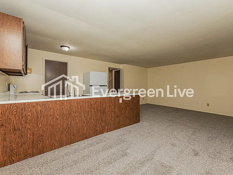 7971 Mount Hood St — Photo 6