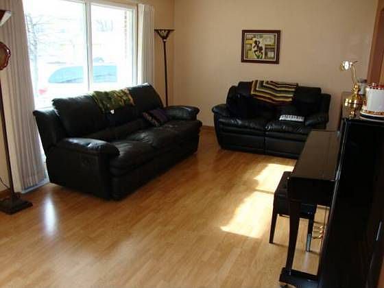 1st image of 1803 Burlington Dr