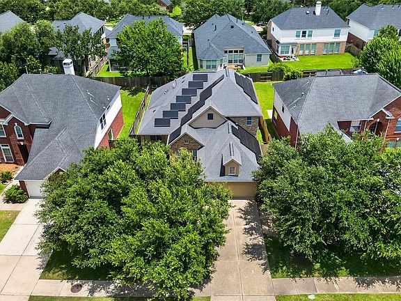 4th image of 22114 Blossom Meadow Ct