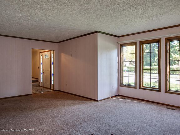5th image of 4199 Shoals Dr