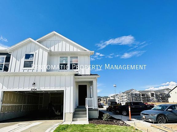 2nd image of 3706 W Big Horn Dr #1