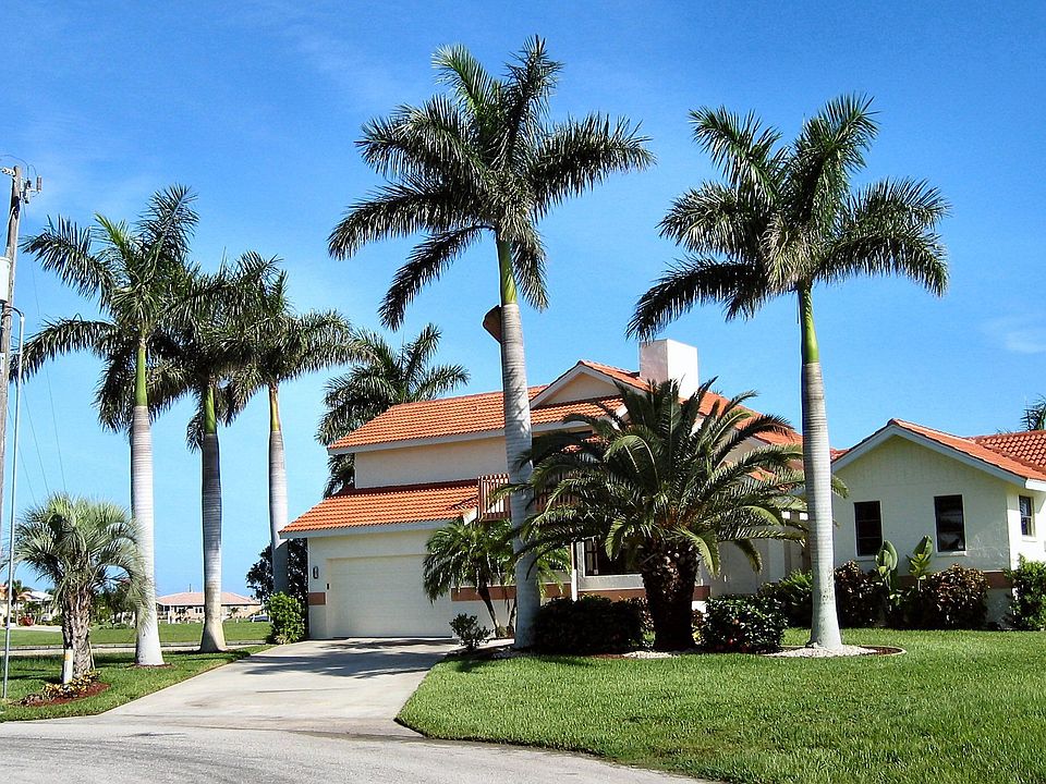 1st image of 506 Saint Girons Ct