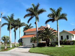 506 Saint Girons Ct, Punta Gorda, FL 33950
