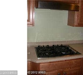 5th image of 7112 Mason Grove Ct