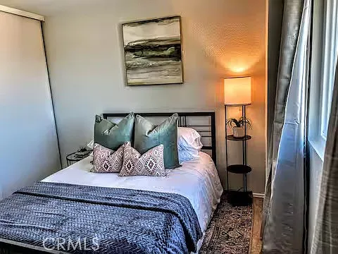 1811 Navajo Pl — Photo 18