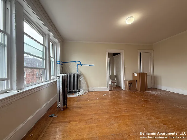 88 Washington St #23 — Photo 2