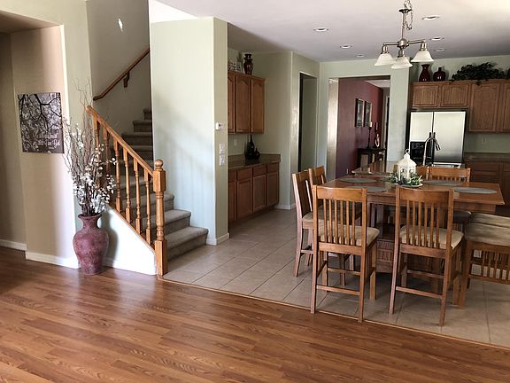 5th image of 29392 N 68th Ave