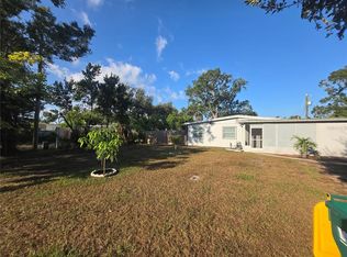 (Undisclosed Address), Largo, FL 33771