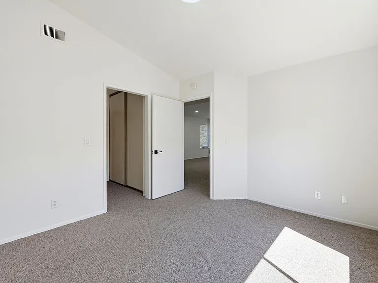 935 Cherry Glen Cir #219 — Photo 38