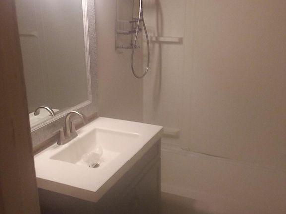 5th image of 1503 NW Euclid Ave