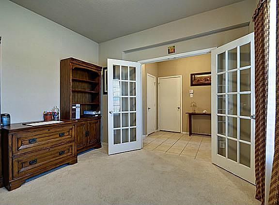 4th image of 2005 Penton Linns Dr