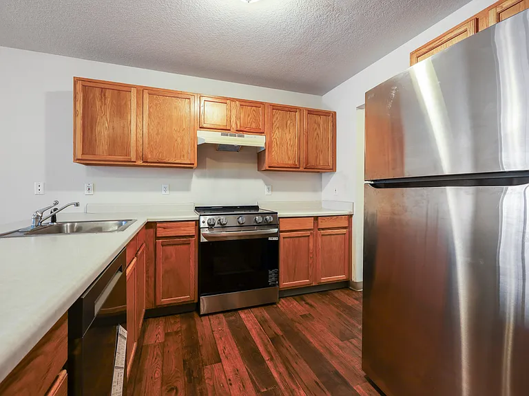 2819-2835 SE 90th Pl — Photo 15