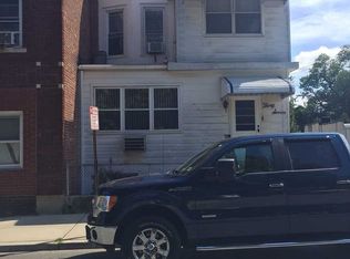 37 Kruger Pl, Passaic, NJ 07055