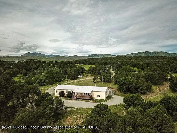 2nd image of 508 State Highway 37