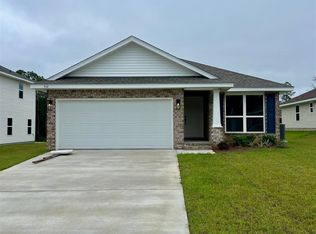 936 Rustling Pines Rd UNIT 14B, Cantonment, FL 32533