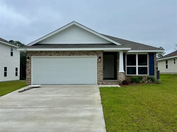 936 Rustling Pines Rd Unit 14B, Cantonment, FL 32533