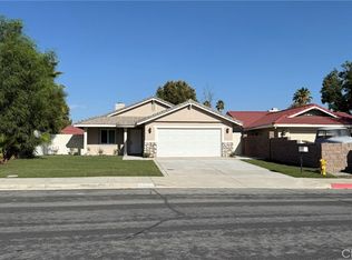 660 Seattle St, Hemet, CA 92545