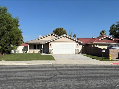 660 Seattle St, Hemet, CA, 92545