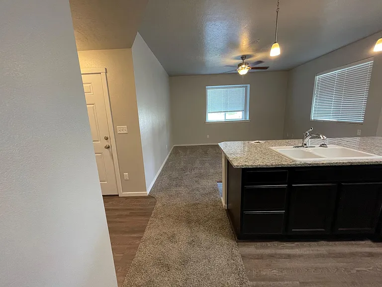 Tree Valley Village Apartments — Photo 5