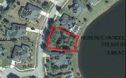 1st image of 24 Mount Vernon Ln