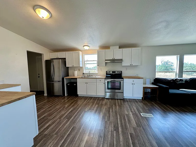 14124 Marsha Way — Photo 13