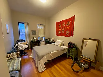 Rented by Mdays Realty