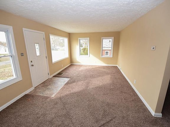 2nd image of 3712 N Glenwood Ave