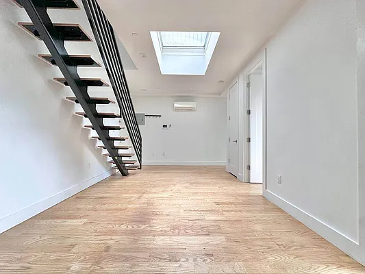 Rented by Doorway NYC, LLC | media 10