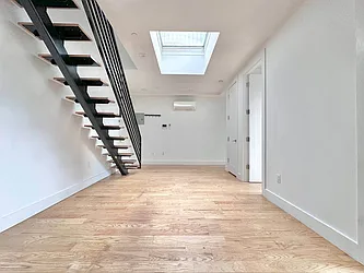 Rented by Doorway NYC, LLC