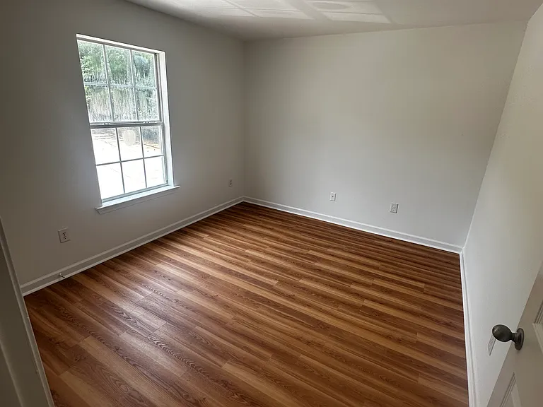 185 Allen Dr #306 — Photo 10