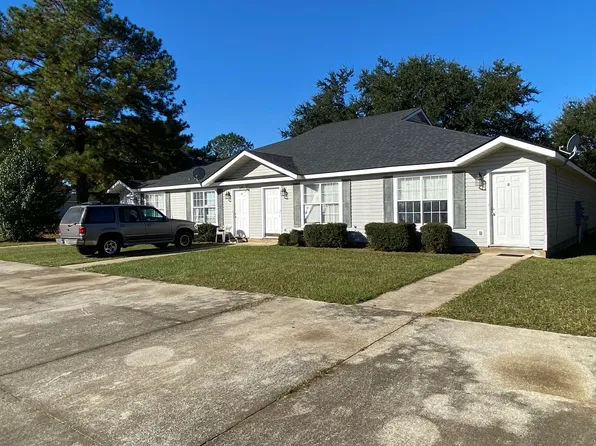 140 Winding Way APT D, Leesburg, GA 31763