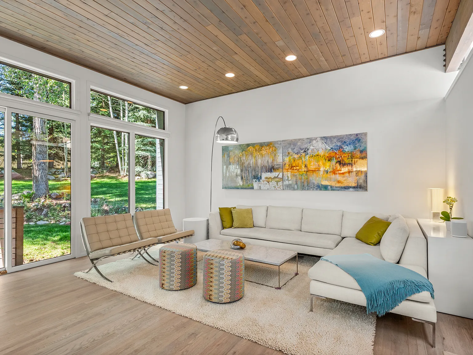 6 bed, 5026 sqft, $65,000 — Photo 4